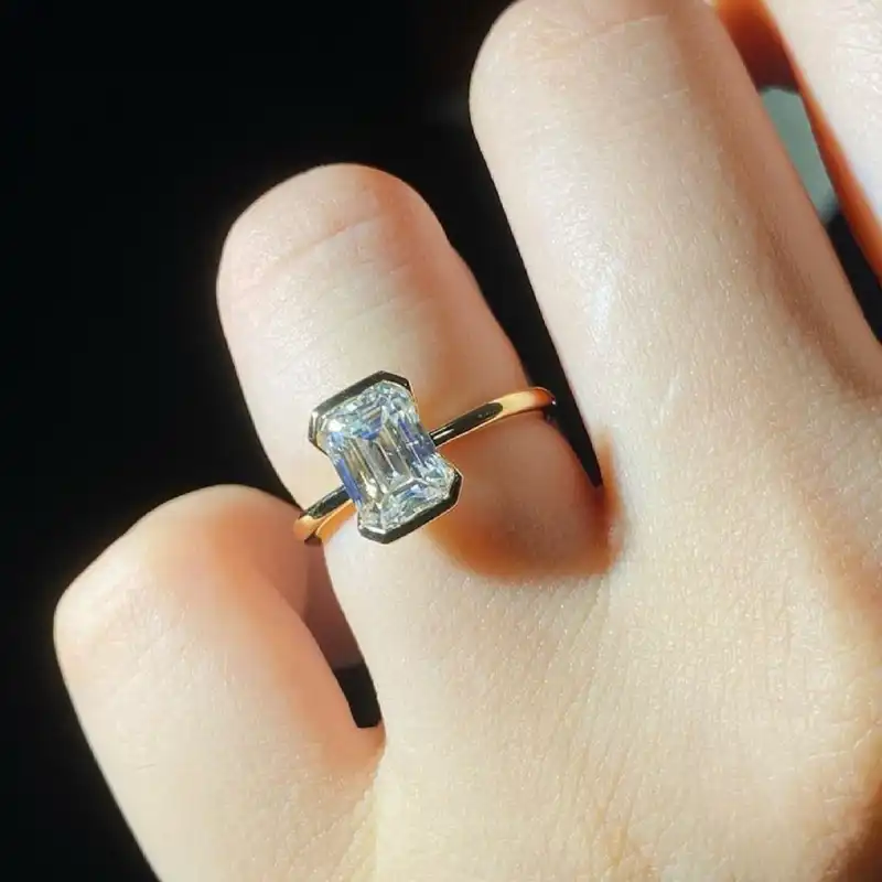 /public/photos/live/179 (3).webp